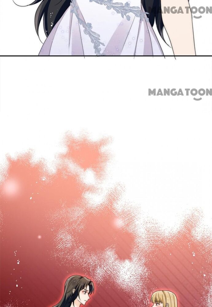 Pha Lê Xanh [Chap 34-62]