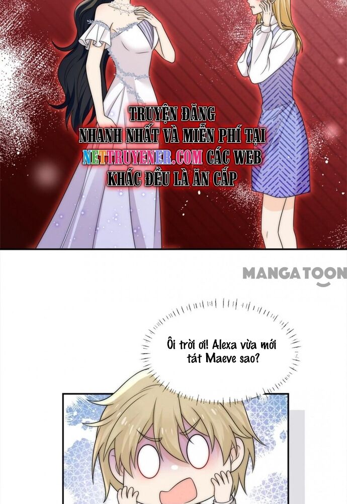 Pha Lê Xanh [Chap 34-62]