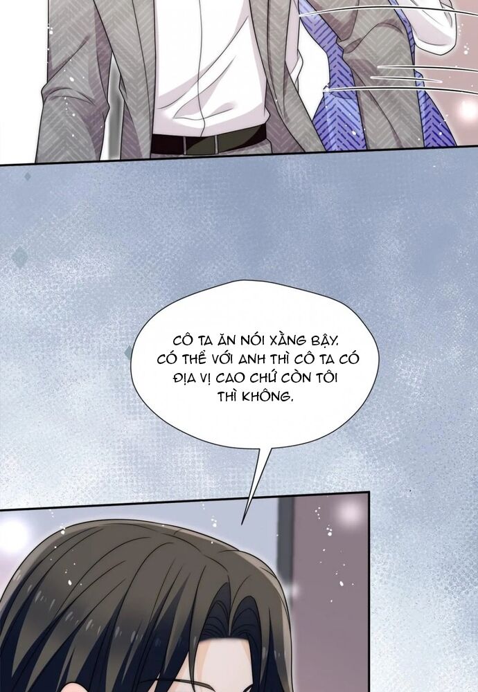 Pha Lê Xanh [Chap 34-62]