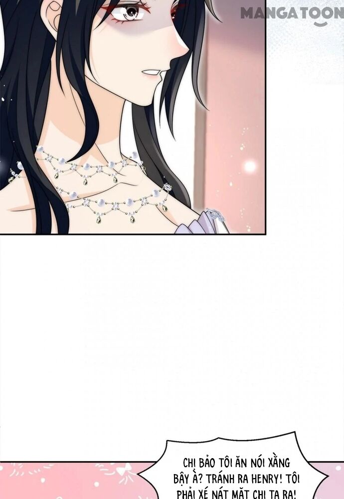 Pha Lê Xanh [Chap 34-62]