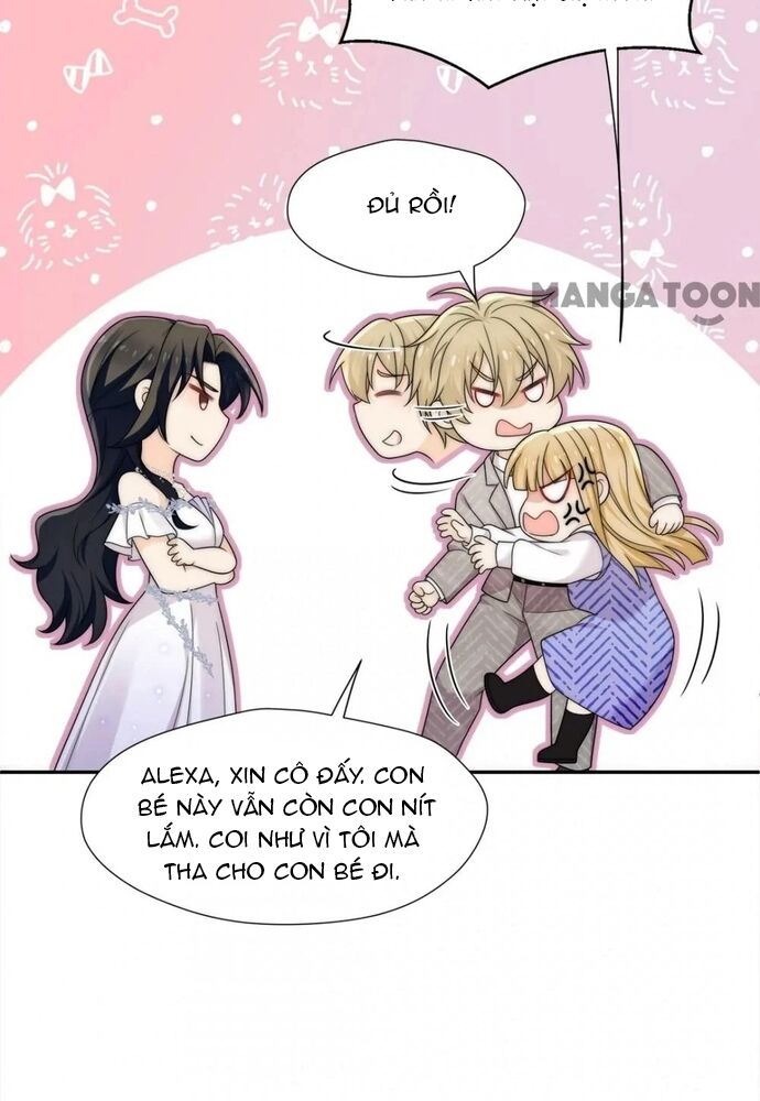 Pha Lê Xanh [Chap 34-62]