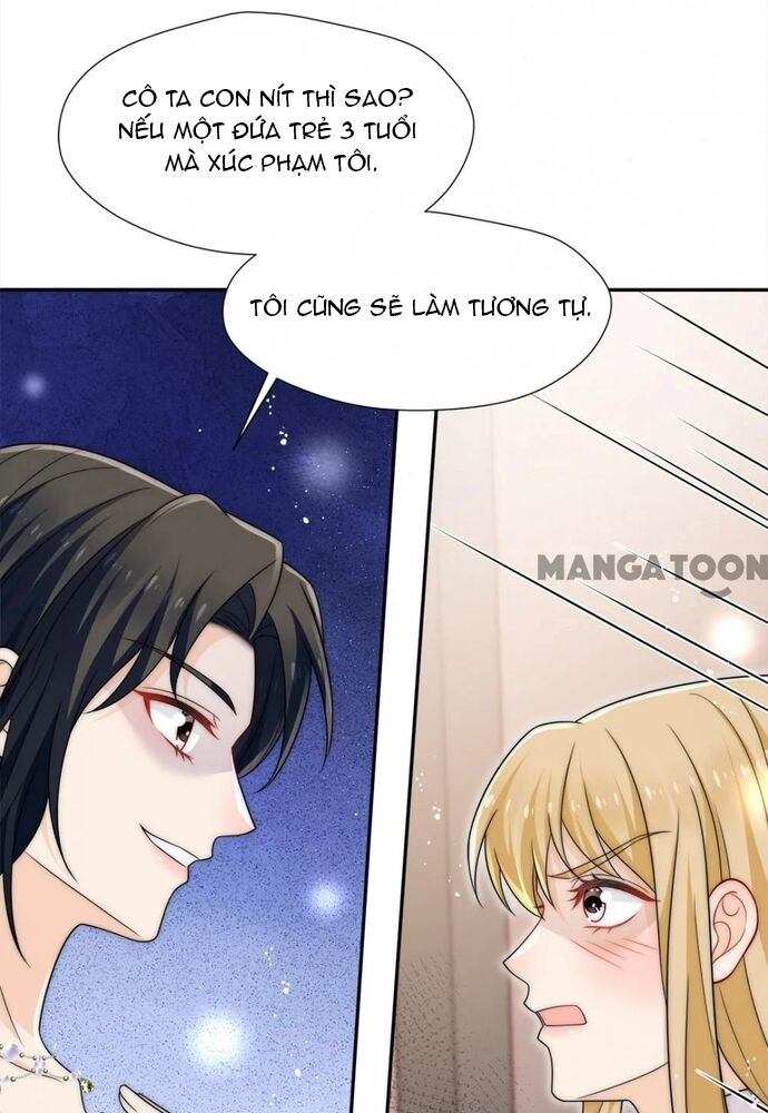 Pha Lê Xanh [Chap 34-62]