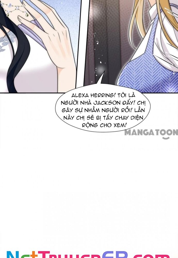 Pha Lê Xanh [Chap 34-62]