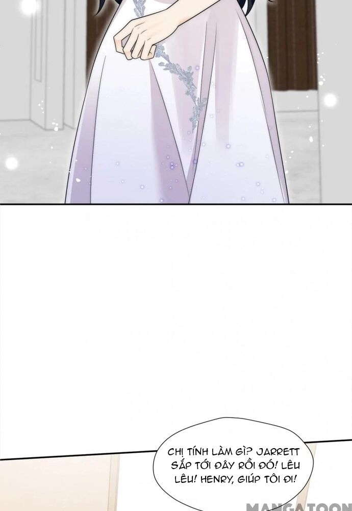 Pha Lê Xanh [Chap 34-62]