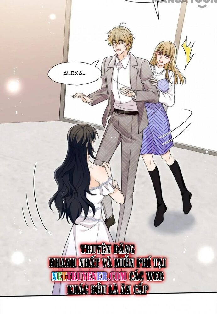 Pha Lê Xanh [Chap 34-62]