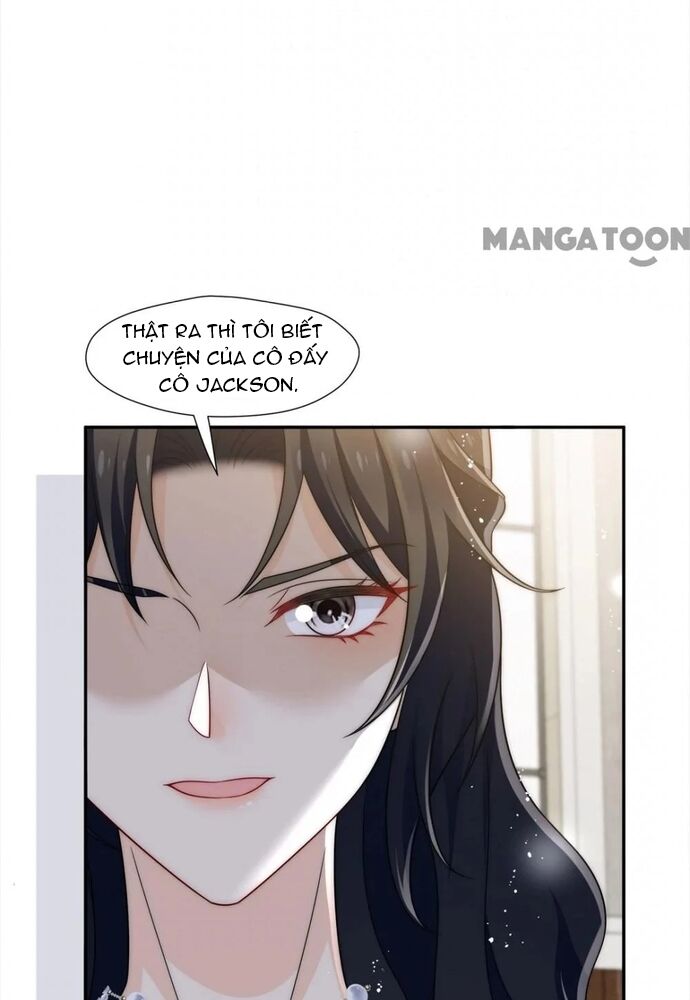 Pha Lê Xanh [Chap 34-62]