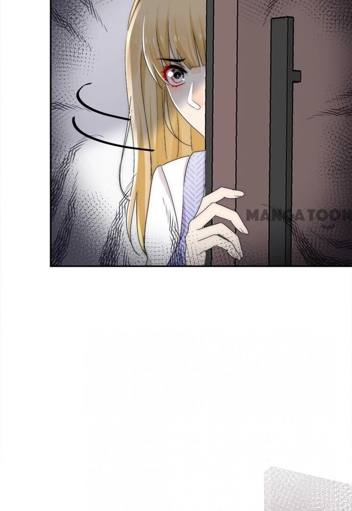 Pha Lê Xanh [Chap 34-62]