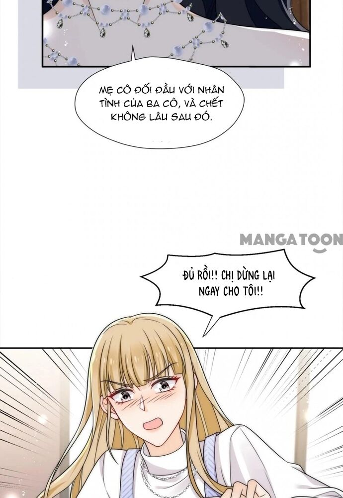 Pha Lê Xanh [Chap 34-62]