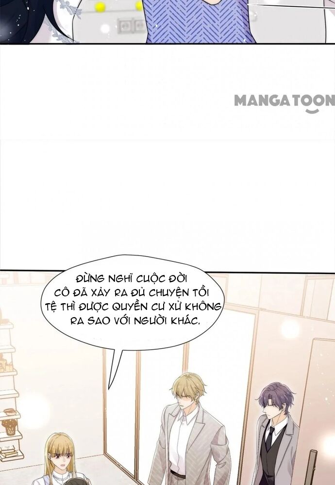 Pha Lê Xanh [Chap 34-62]