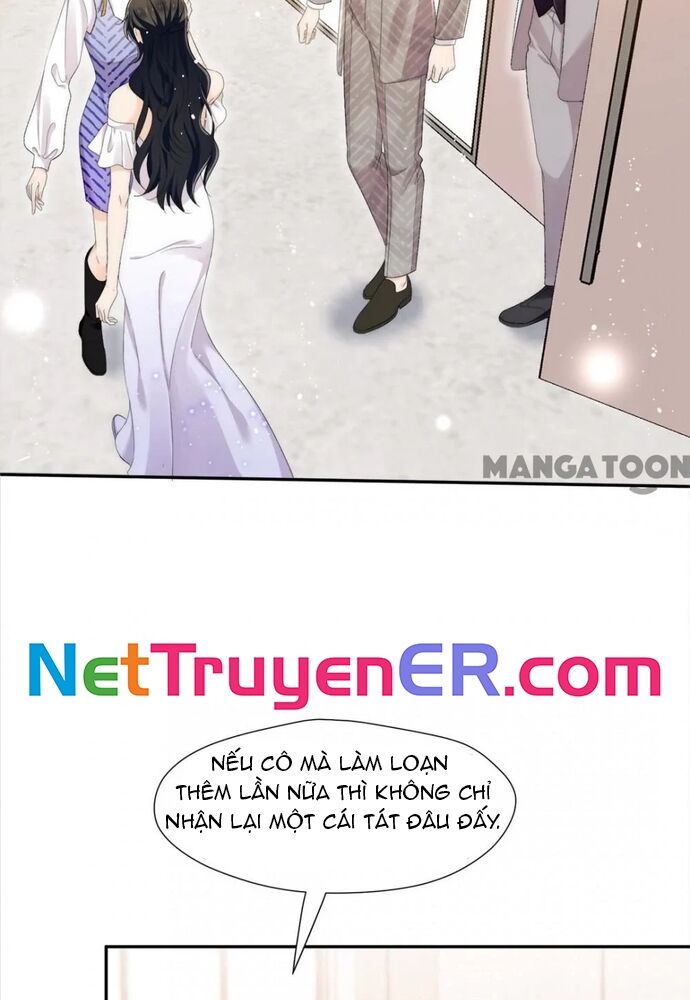 Pha Lê Xanh [Chap 34-62]