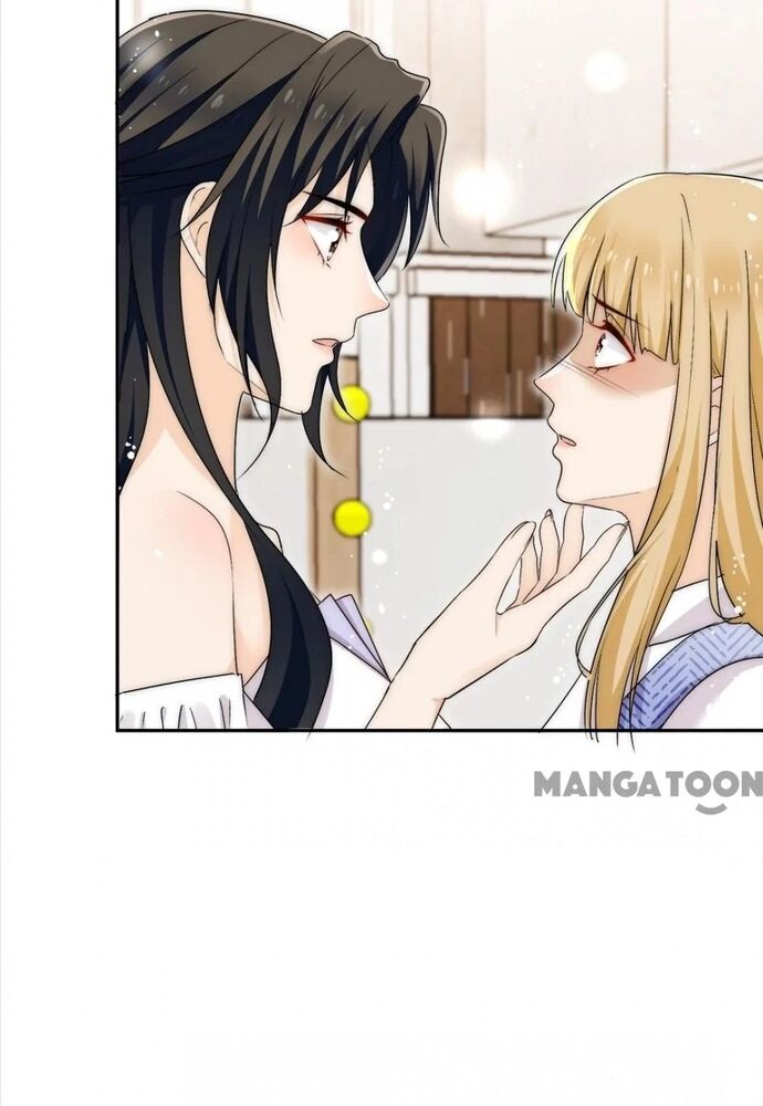 Pha Lê Xanh [Chap 34-62]
