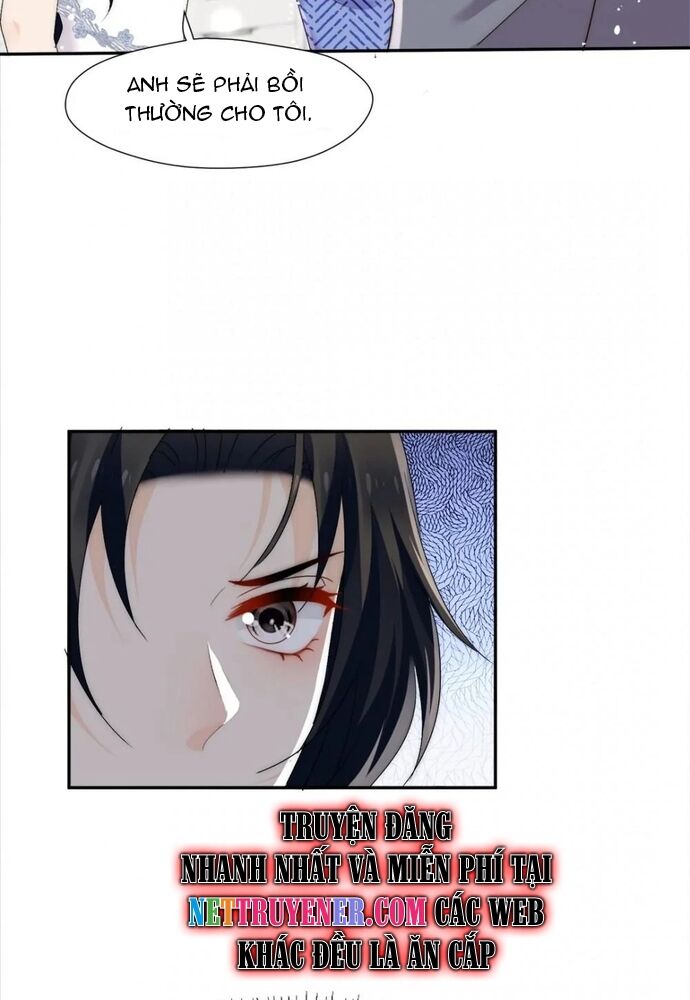 Pha Lê Xanh [Chap 34-62]