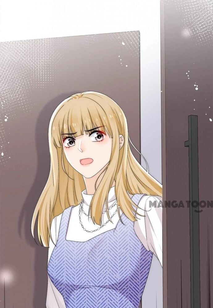 Pha Lê Xanh [Chap 34-62]