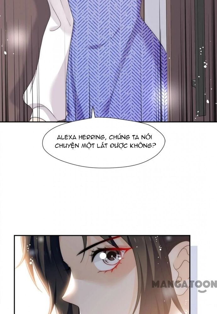 Pha Lê Xanh [Chap 34-62]