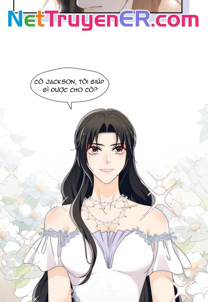 Pha Lê Xanh [Chap 34-62]