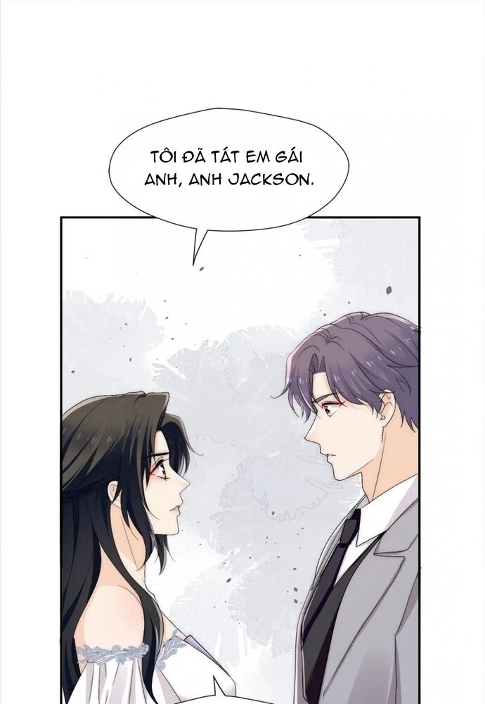 Pha Lê Xanh [Chap 34-62]