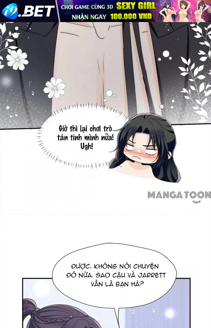 Pha Lê Xanh [Chap 34-62]