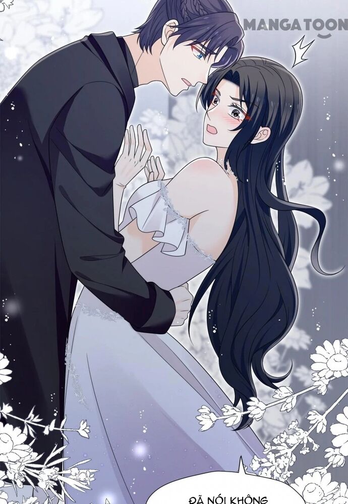 Pha Lê Xanh [Chap 34-62]