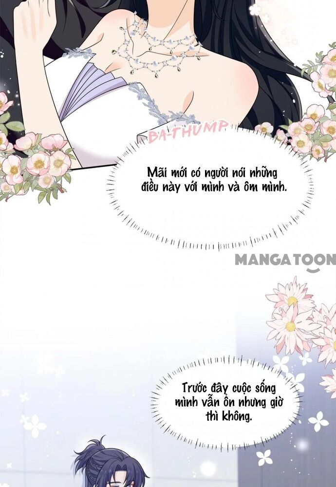 Pha Lê Xanh [Chap 34-62]