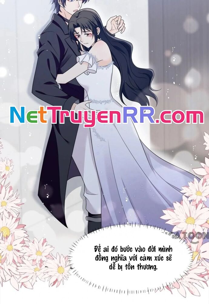 Pha Lê Xanh [Chap 34-62]