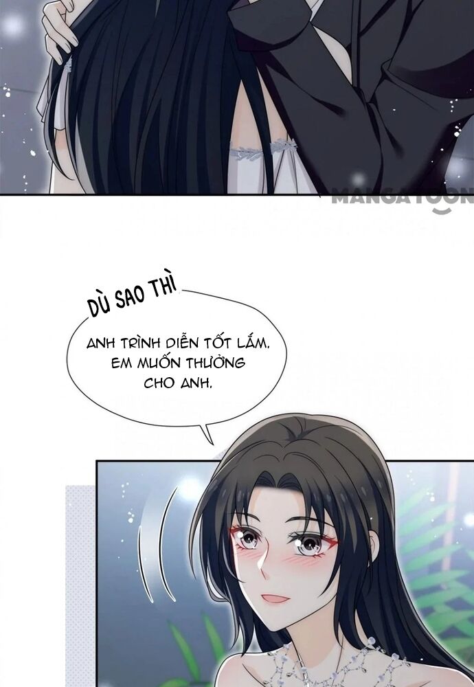 Pha Lê Xanh [Chap 34-62]