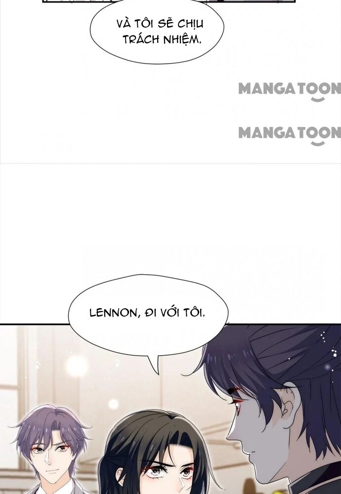 Pha Lê Xanh [Chap 34-62]