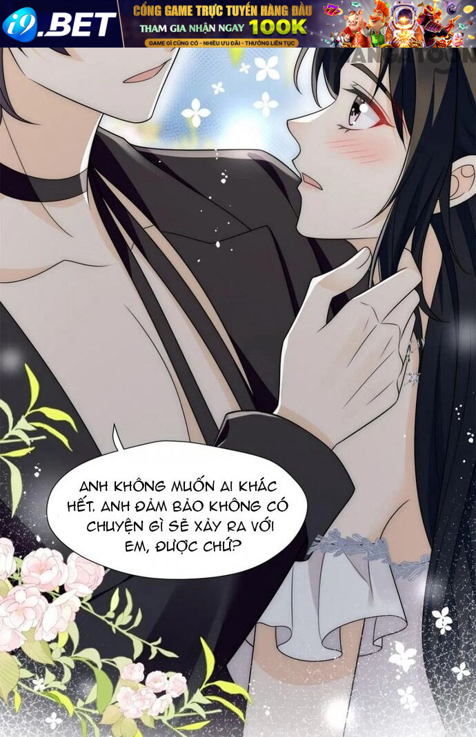 Pha Lê Xanh [Chap 34-62]