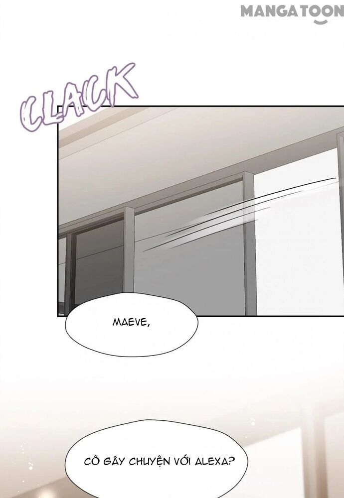 Pha Lê Xanh [Chap 34-62]