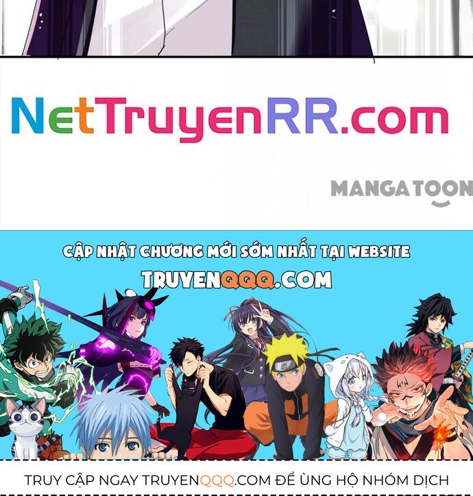 Pha Lê Xanh [Chap 34-62]
