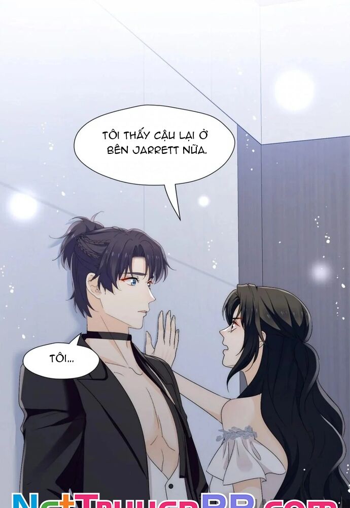 Pha Lê Xanh [Chap 34-62]