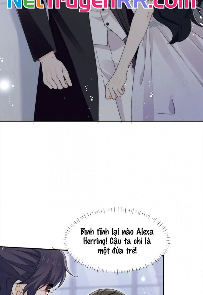 Pha Lê Xanh [Chap 34-62]