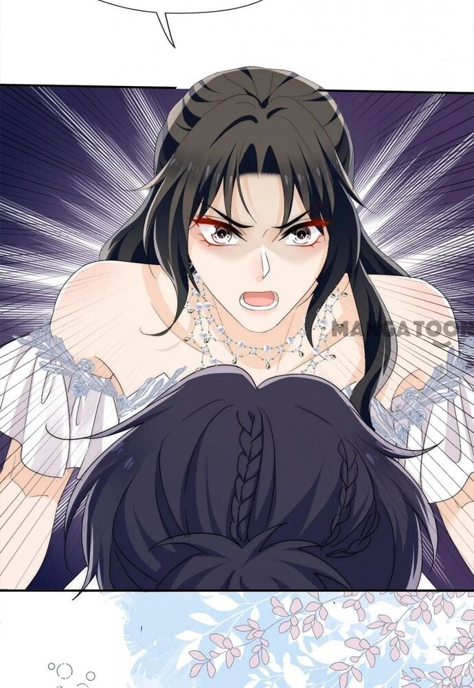 Pha Lê Xanh [Chap 34-62]