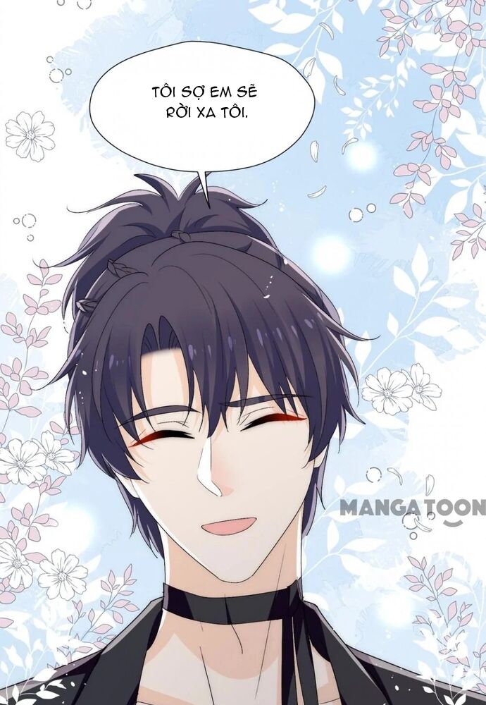 Pha Lê Xanh [Chap 34-62]