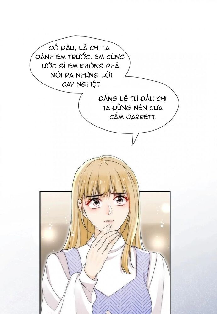Pha Lê Xanh [Chap 34-62]