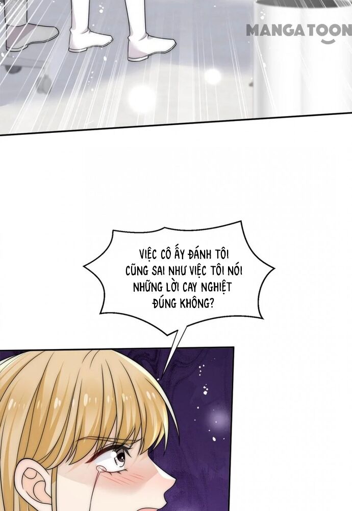 Pha Lê Xanh [Chap 34-62]