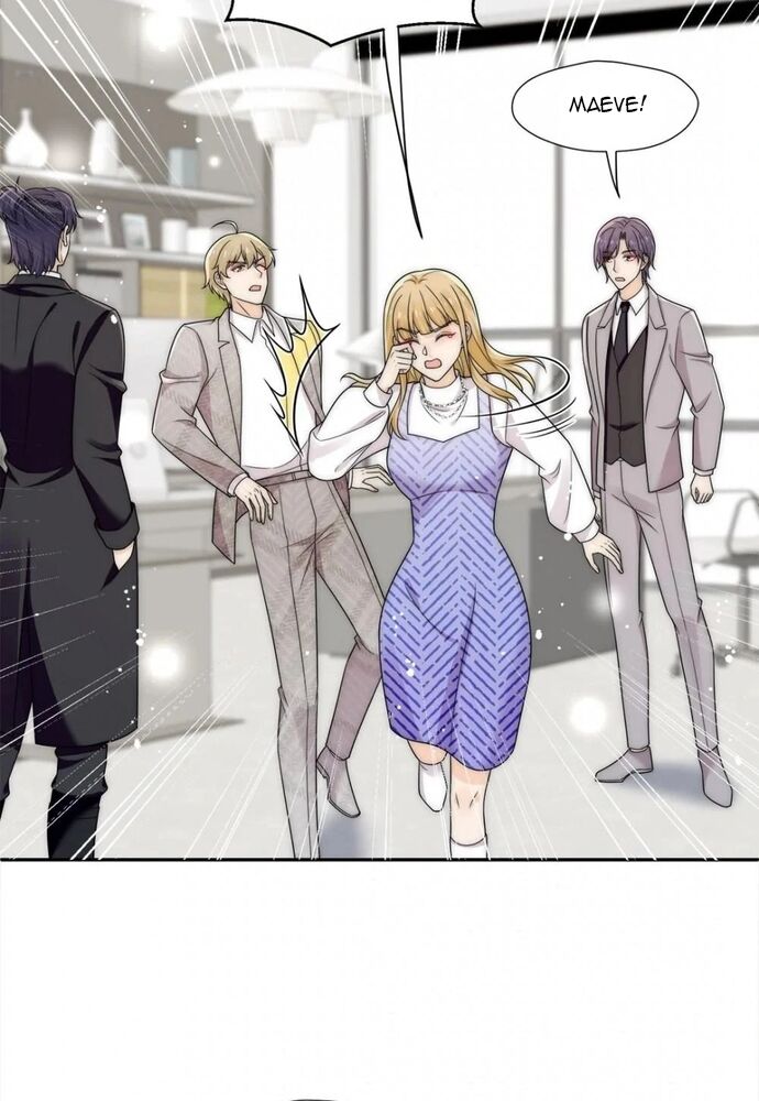 Pha Lê Xanh [Chap 34-62]