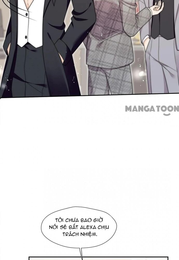 Pha Lê Xanh [Chap 34-62]