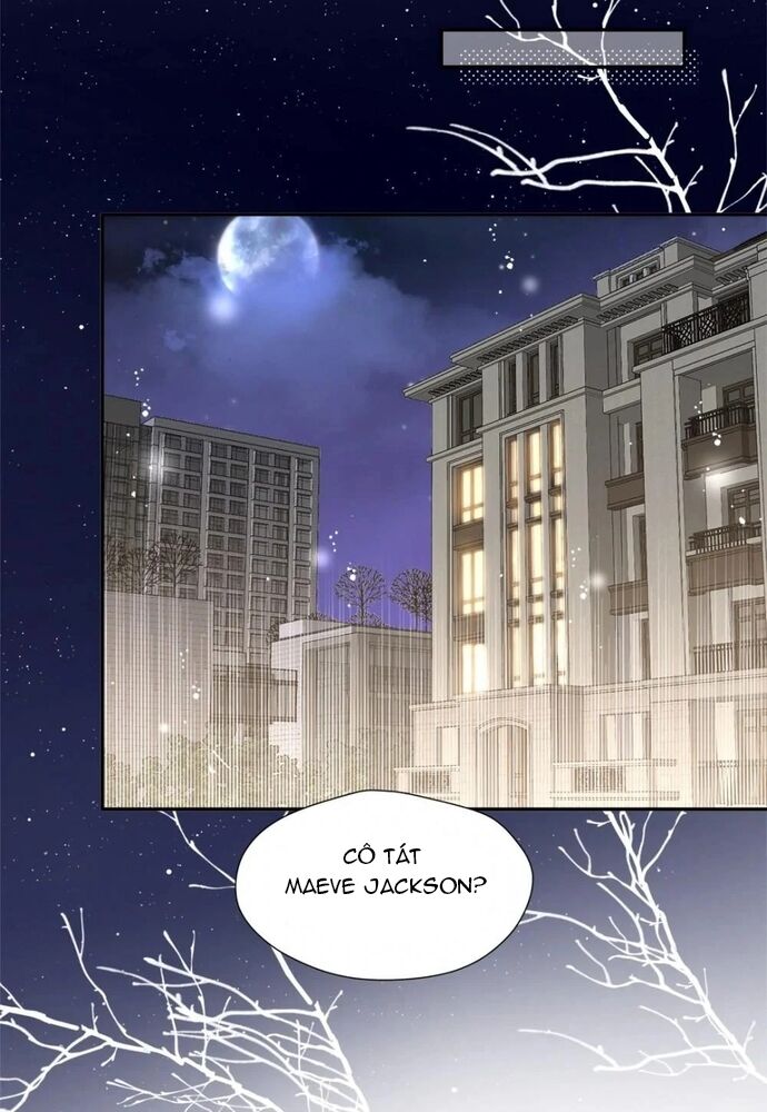 Pha Lê Xanh [Chap 34-62]