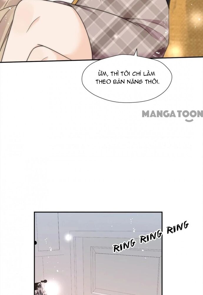 Pha Lê Xanh [Chap 34-62]