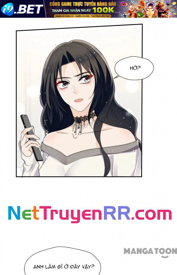 Pha Lê Xanh [Chap 34-62]