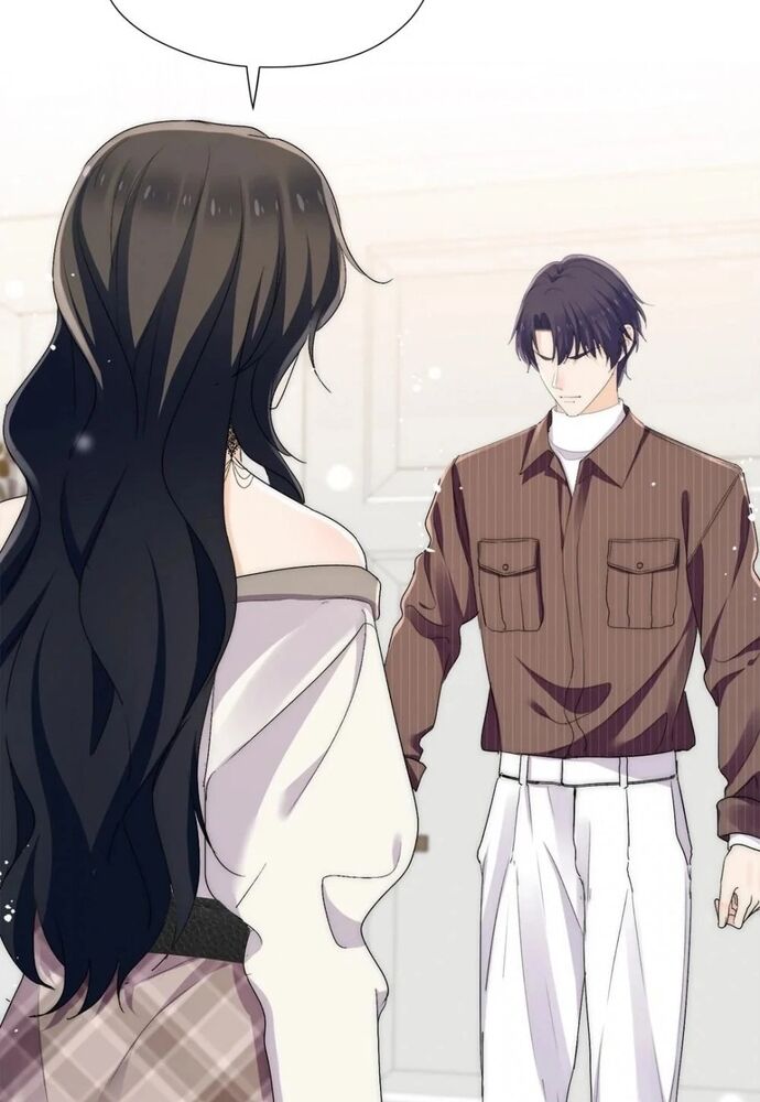 Pha Lê Xanh [Chap 34-62]