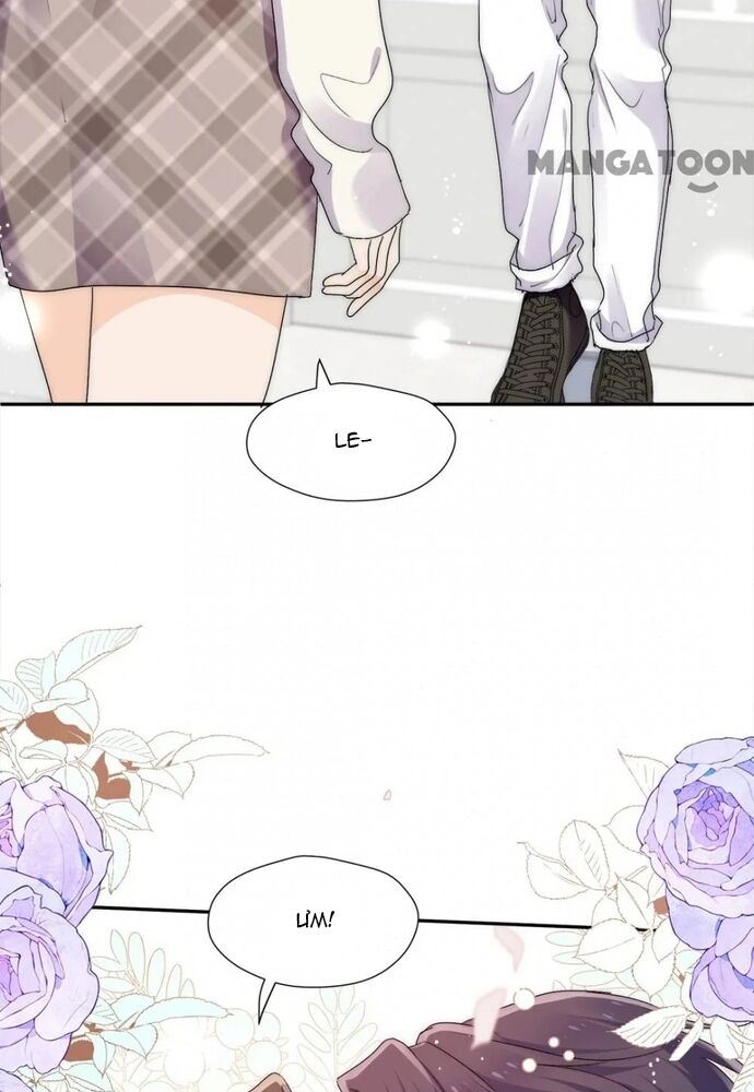 Pha Lê Xanh [Chap 34-62]