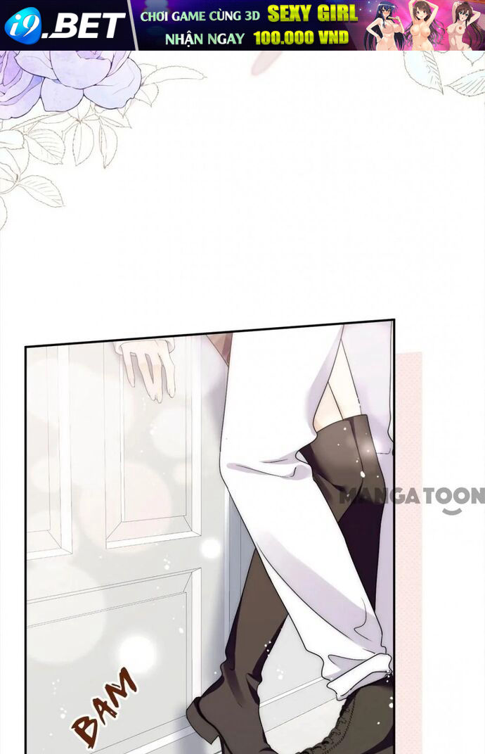 Pha Lê Xanh [Chap 34-62]