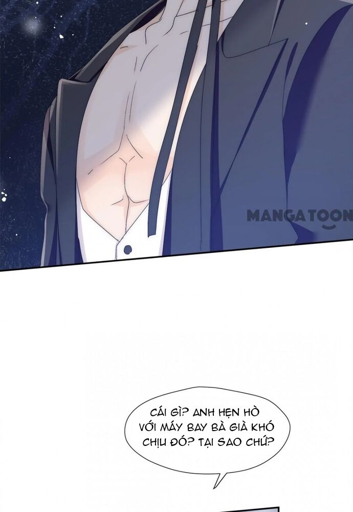 Pha Lê Xanh [Chap 34-62]