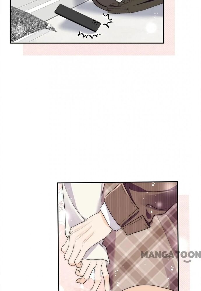 Pha Lê Xanh [Chap 34-62]