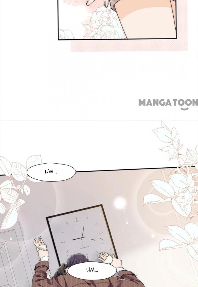 Pha Lê Xanh [Chap 34-62]