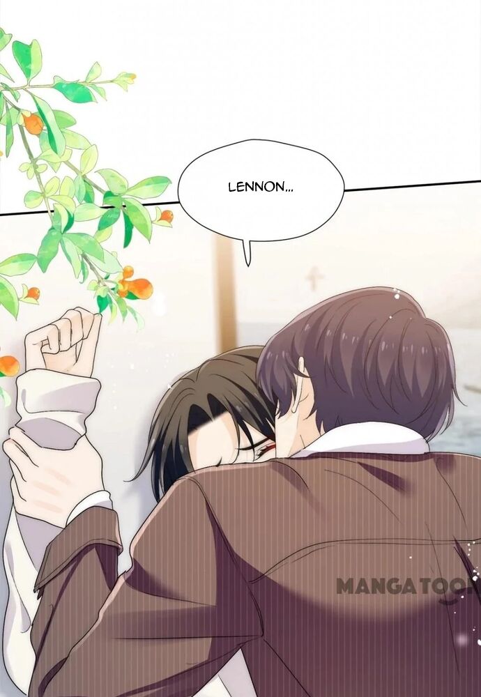 Pha Lê Xanh [Chap 34-62]
