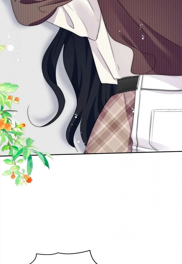 Pha Lê Xanh [Chap 34-62]