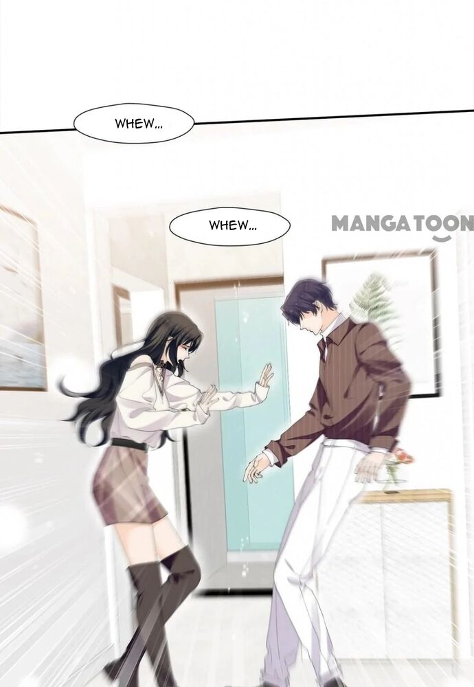 Pha Lê Xanh [Chap 34-62]