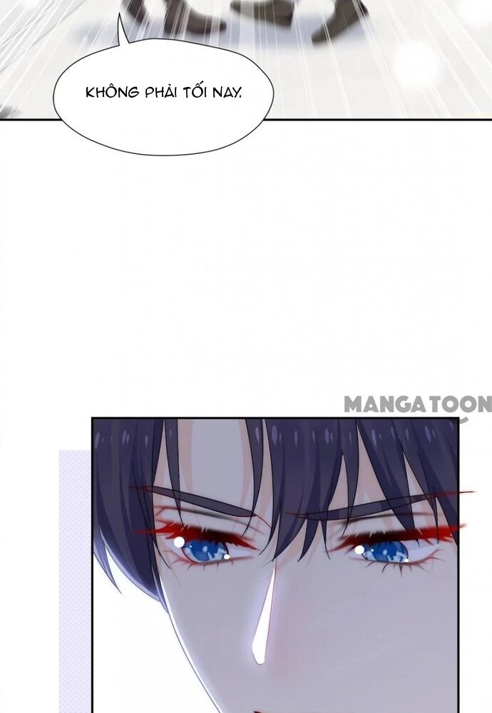 Pha Lê Xanh [Chap 34-62]